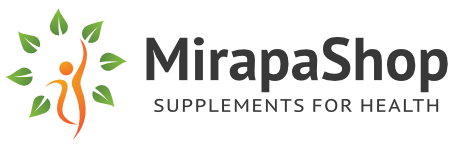MirapaShop.com