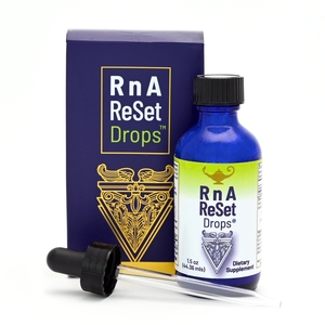 RnA ReSet Drops