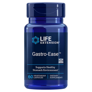 Life Extension Gastro Ease